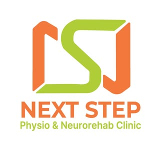 NextStep Physio